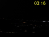 ore: 03:16