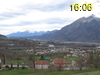 ore: 16:06