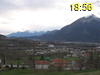 ore: 18:56