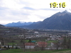 ore: 19:16