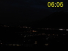 ore: 06:06
