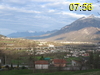 ore: 07:56