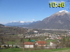 ore: 10:46
