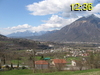 ore: 12:36