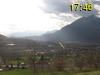 ore: 17:46