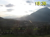 ore: 18:36