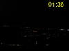 ore: 01:36
