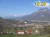 ore: 10:26