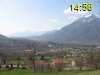ore: 14:56