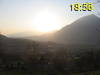 ore: 18:56