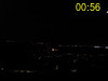 ore: 00:56