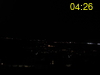 ore: 04:26