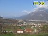 ore: 09:36