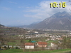 ore: 10:16
