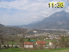 ore: 11:36