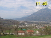 ore: 11:46
