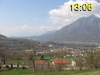 ore: 13:06