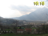 ore: 16:16