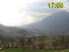 ore: 17:06