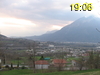 ore: 19:06