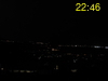 ore: 22:46