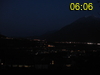 ore: 06:06