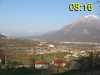 ore: 08:16