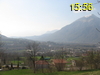 ore: 15:56
