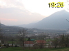 ore: 19:26