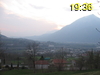 ore: 19:36