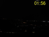 ore: 01:56