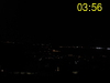 ore: 03:56