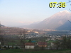 ore: 07:36