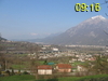 ore: 09:16