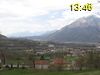 ore: 13:46