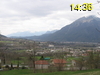 ore: 14:36