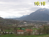 ore: 16:16