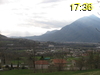ore: 17:36