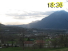ore: 18:36