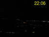 ore: 22:06