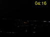 ore: 04:16