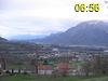 ore: 06:56