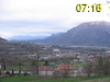 ore: 07:16