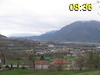 ore: 08:36