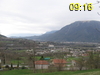 ore: 09:16
