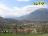 ore: 14:06