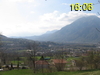 ore: 16:06