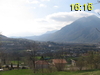 ore: 16:16