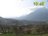 ore: 16:46