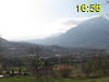 ore: 16:56